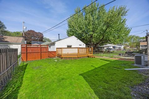 5440 25th Avenue S Minneapolis MN 55417