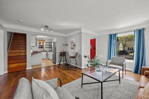 5440 25th Avenue S Minneapolis MN 55417