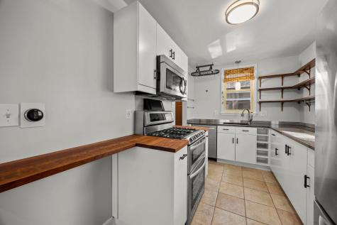 5440 25th Avenue S Minneapolis MN 55417