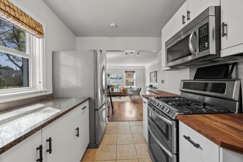 5440 25th Avenue S Minneapolis MN 55417