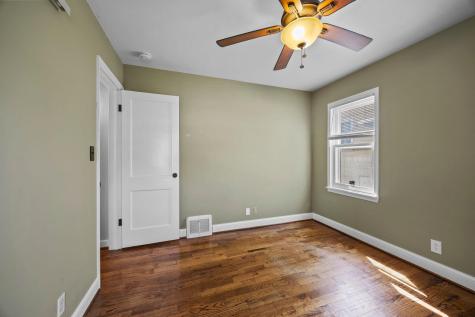 5440 25th Avenue S Minneapolis MN 55417