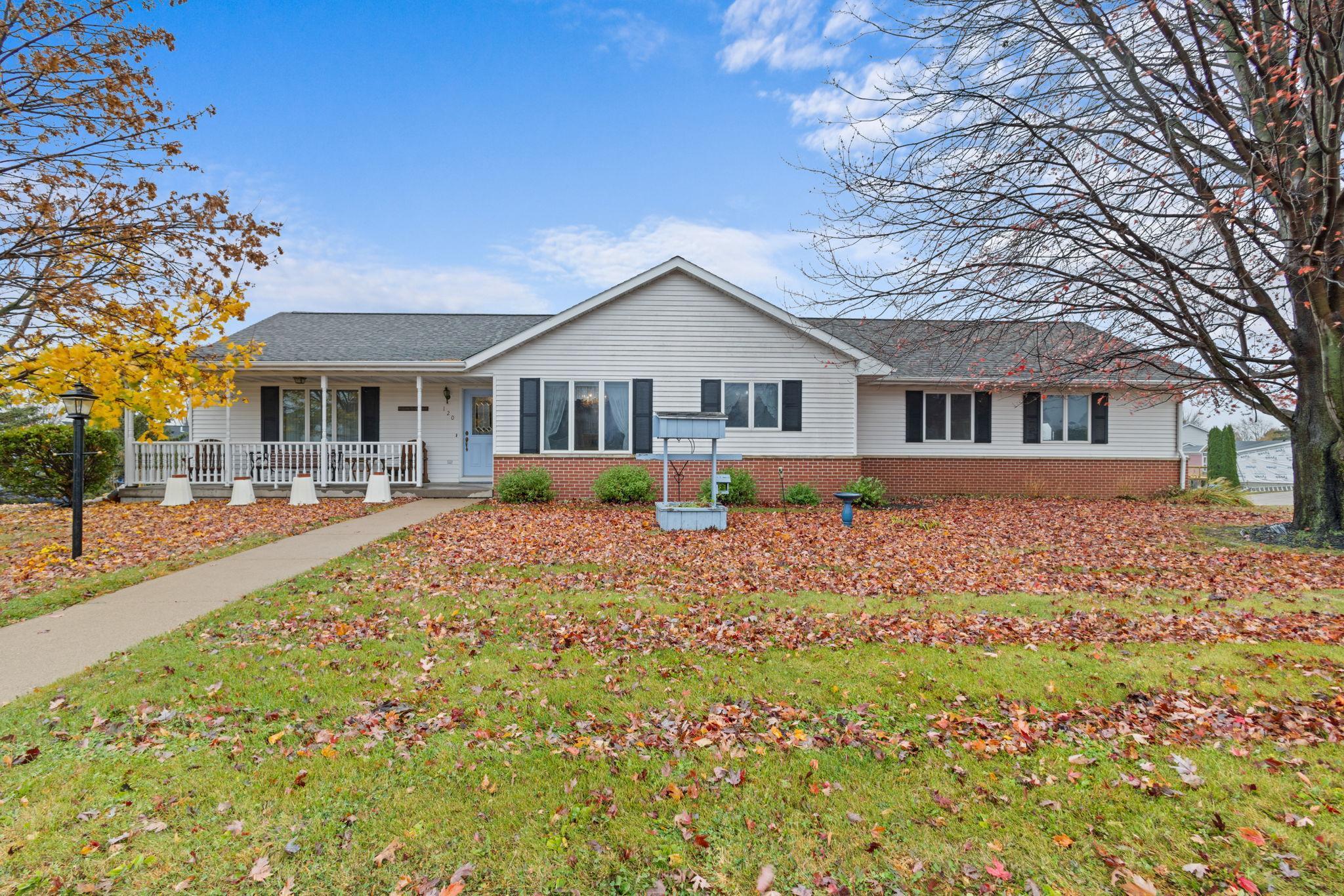 120 Grandview Drive NW Altura MN 55910