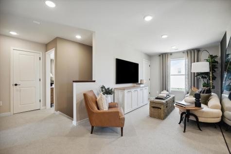 10306 Duval Road Woodbury MN 55129