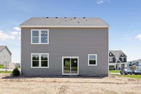 10306 Duval Road Woodbury MN 55129