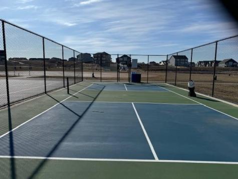 10306 Duval Road Woodbury MN 55129