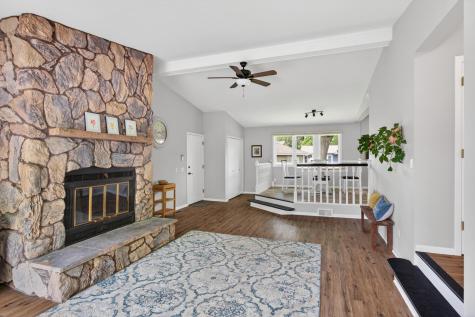 8600 31st Avenue N Crystal MN 55427