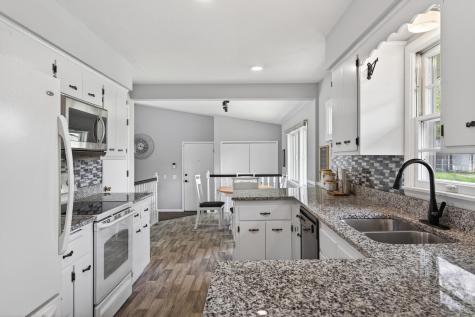 8600 31st Avenue N Crystal MN 55427