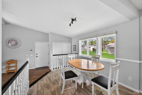 8600 31st Avenue N Crystal MN 55427