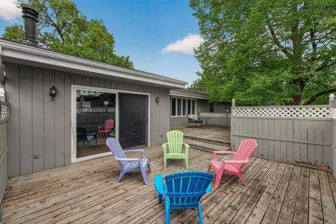 8600 31st Avenue N Crystal MN 55427