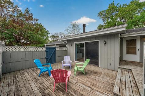 8600 31st Avenue N Crystal MN 55427