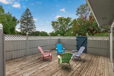 8600 31st Avenue N Crystal MN 55427