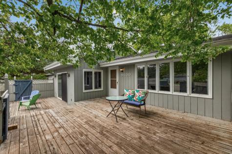 8600 31st Avenue N Crystal MN 55427