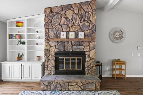 8600 31st Avenue N Crystal MN 55427