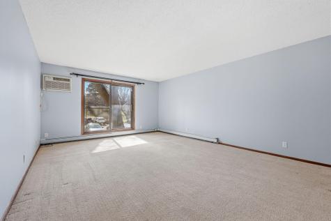 11160 Anderson Lakes Parkway Eden Prairie MN 55344