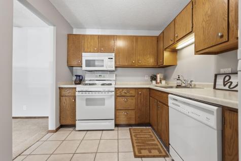 11160 Anderson Lakes Parkway Eden Prairie MN 55344