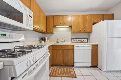 11160 Anderson Lakes Parkway Eden Prairie MN 55344