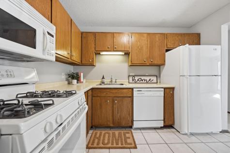 11160 Anderson Lakes Parkway Eden Prairie MN 55344