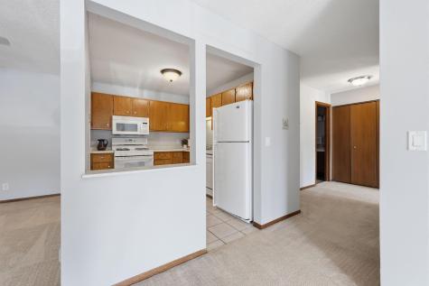 11160 Anderson Lakes Parkway Eden Prairie MN 55344