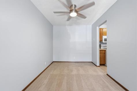 11160 Anderson Lakes Parkway Eden Prairie MN 55344