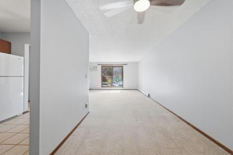 11160 Anderson Lakes Parkway Eden Prairie MN 55344