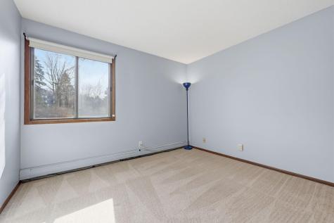 11160 Anderson Lakes Parkway Eden Prairie MN 55344