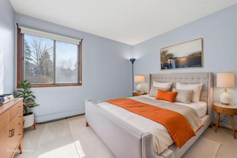 11160 Anderson Lakes Parkway Eden Prairie MN 55344