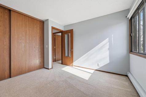 11160 Anderson Lakes Parkway Eden Prairie MN 55344
