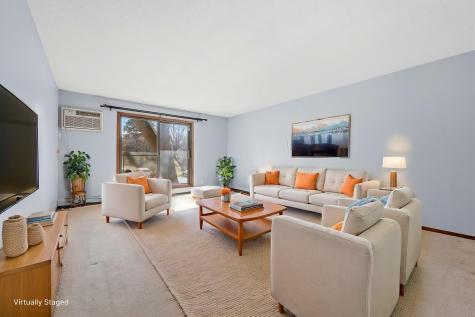 11160 Anderson Lakes Parkway Eden Prairie MN 55344