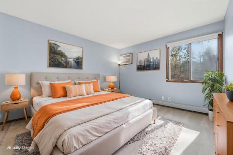 11160 Anderson Lakes Parkway Eden Prairie MN 55344