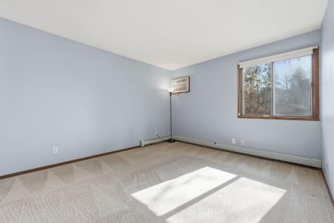 11160 Anderson Lakes Parkway Eden Prairie MN 55344