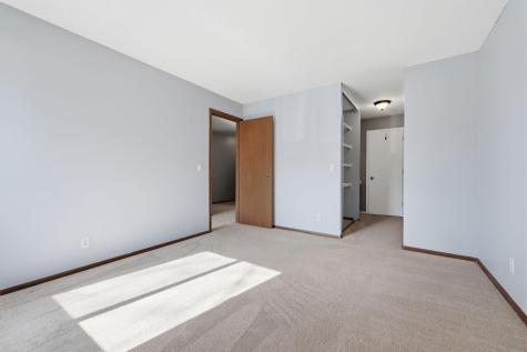 11160 Anderson Lakes Parkway Eden Prairie MN 55344
