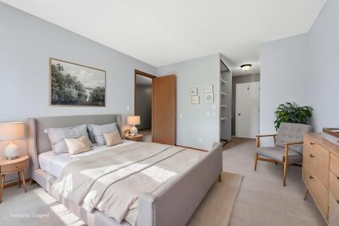 11160 Anderson Lakes Parkway Eden Prairie MN 55344