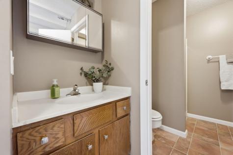 11160 Anderson Lakes Parkway Eden Prairie MN 55344