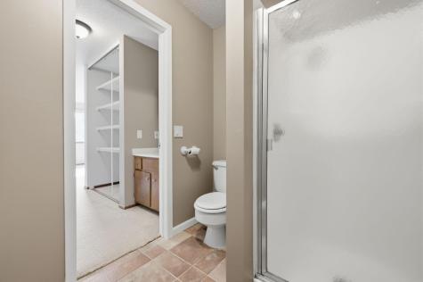 11160 Anderson Lakes Parkway Eden Prairie MN 55344