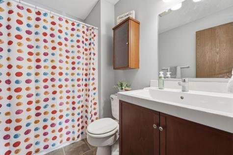 11160 Anderson Lakes Parkway Eden Prairie MN 55344