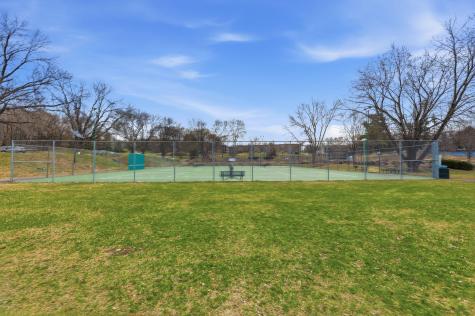 11160 Anderson Lakes Parkway Eden Prairie MN 55344