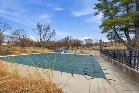 11160 Anderson Lakes Parkway Eden Prairie MN 55344