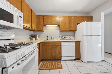 11160 Anderson Lakes Parkway Eden Prairie MN 55344
