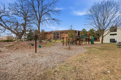 11160 Anderson Lakes Parkway Eden Prairie MN 55344