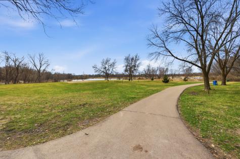 11160 Anderson Lakes Parkway Eden Prairie MN 55344