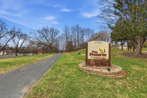 11160 Anderson Lakes Parkway Eden Prairie MN 55344
