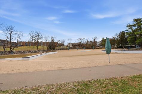 11160 Anderson Lakes Parkway Eden Prairie MN 55344