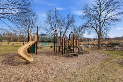 11160 Anderson Lakes Parkway Eden Prairie MN 55344