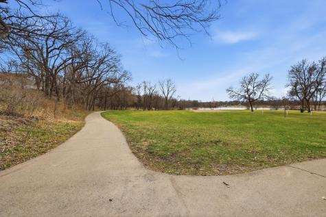 11160 Anderson Lakes Parkway Eden Prairie MN 55344