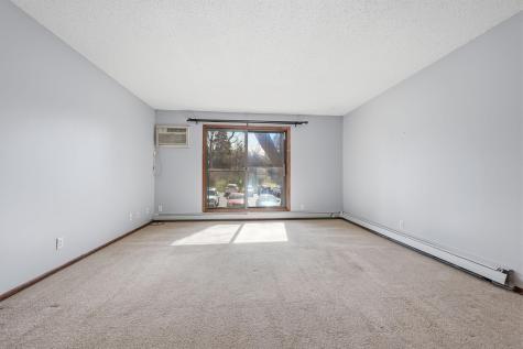 11160 Anderson Lakes Parkway Eden Prairie MN 55344