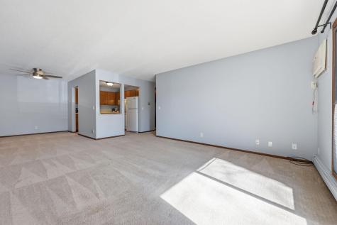 11160 Anderson Lakes Parkway Eden Prairie MN 55344