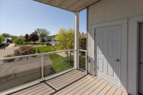 1215 N Lakeshore Drive Lake City MN 55041