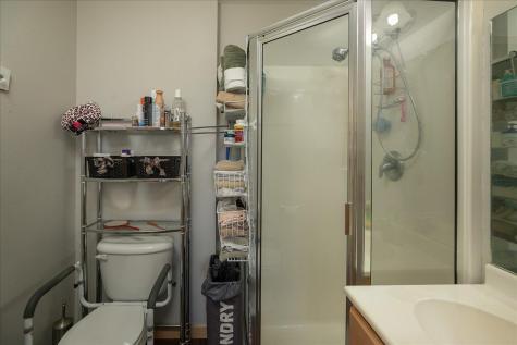 1215 N Lakeshore Drive Lake City MN 55041