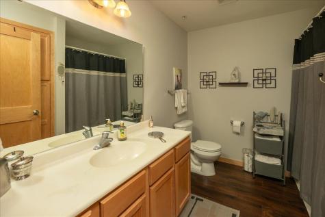 1215 N Lakeshore Drive Lake City MN 55041