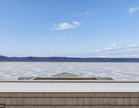 1215 N Lakeshore Drive Lake City MN 55041